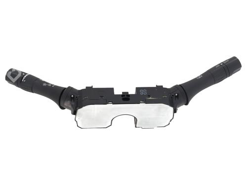 Steering column stalk RENAULT ALASKAN 2.3 dCi 190 4x4 (U3MD) | BP36055242I23 - Image 2