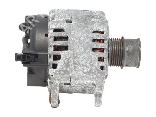 Generator CUPRA FORMENTOR (KM7, KMP) 1.5 TSI | BP37745886M7 - Image 5