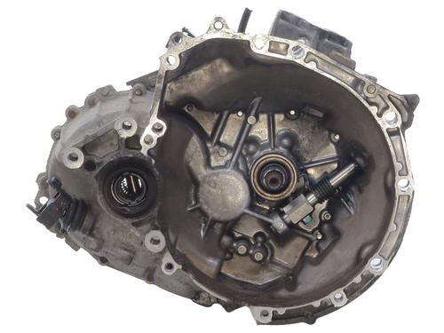 BP23334527M3 main image