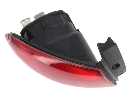 Left taillight SEAT ALTEA (5P1) 1.6 | BP31645960C34 