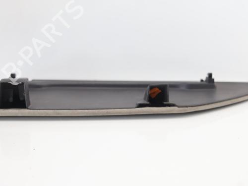 Glove box CITROËN C8 (EA_, EB_) 3.0 V6 | BP18196021C95 
