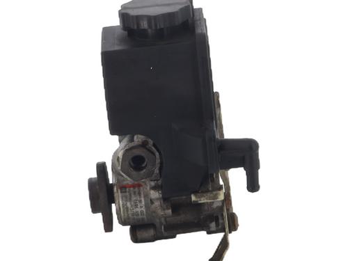 Steering pump MERCEDES-BENZ C-CLASS (W202) C 220 D (202.121) | BP29998129M99