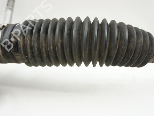 Used Steering rack PEUGEOT 407 Coupe (6C_) 2.7 HDi (204 hp) 18195492