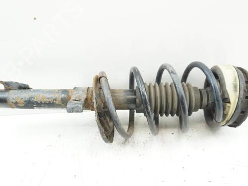 Used Right front shock absorber Right front shock absorber RENAULT SCÉNIC II (JM0/1_) 1.9 dCi (JM0G, JM12, JM1G, JM2C) (120 hp) 20180405 20180405