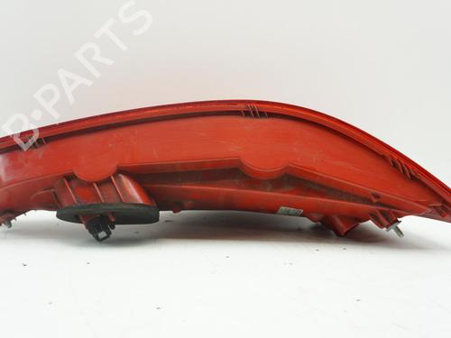 Left taillight AUDI Q7 (4LB) 4.2 TDI quattro | BP18194841C34 