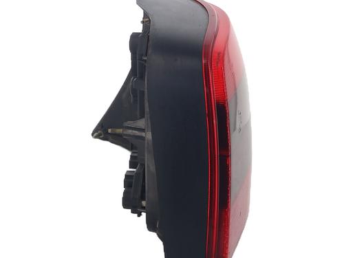 right-taillight-vw-golf-iv-variant-1j5-1999-2000-2001-2002-2003-2004-2005-2006-28578750 main image