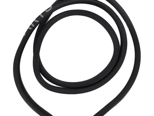 Rubber door seal SEAT LEON (5F1) 1.2 TSI | BP18177941C142