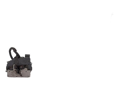 Used Rear right lock FIAT GRANDE PUNTO (199_) 1.4 (199AXB11, 199AXB1A, 199BXB1A, 199AXL1A) (77 hp) 22333039