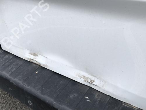 Right front driveshaft RENAULT TRAFIC III Van (FG_) 1.6 dCi 120 (FGMK) | BP26393044M39 - Image 6