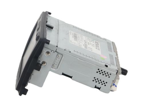 Radio RENAULT CAPTUR I (J5_, H5_) 1.5 dCi 90 (J5N4, J5M5, J5MW, J5M6, J5AL, J5AJ) | BP38477417E6 - Image 3