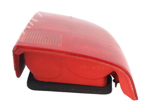 Used Right taillight Right taillight VW PASSAT B5 (3B2) 2.8 V6 Syncro/4motion (193 hp) 31065633 31065633
