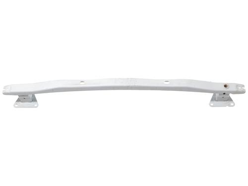 Used Rear bumper reinforcement RENAULT KANGOO Express (FW0/1_) 1.5 dCi 90 (FW0G, FW05, FW08, FW11) (90 hp) 25759131