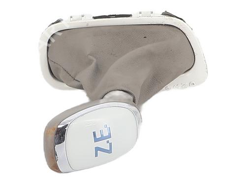 Gearknop RENAULT ZOE (BFM_) ZOE | BP28827057I34 - Image 5