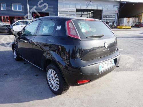 - Image 5