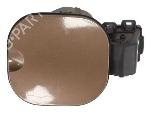 Tanklokket RENAULT TWINGO III (BCM_, BCA_) 0.9 TCe 90 (BCM9, BCM2) (90 hp) 28130171