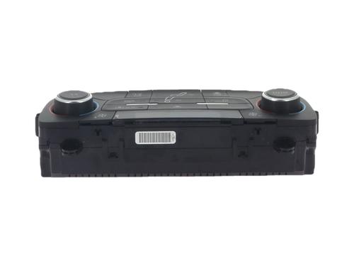 Climate control FORD FOCUS III | BP37482724I5 - Image 2