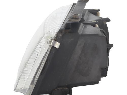 Right headlight VW PASSAT B5 (3B2) 2.8 V6 Syncro/4motion | BP31065634C29