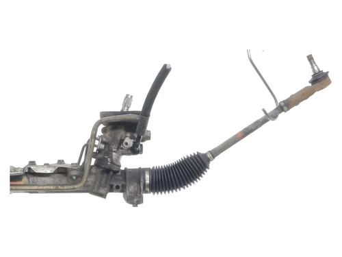 steering-rack-audi-tt-8n3-1998-1999-2000-2001-2002-2003-2004-2005-2006-2007-31813728 main image
