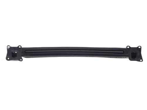 Rear bumper reinforcement SEAT LEON (1P1) 1.9 TDI | BP26153864C73 
