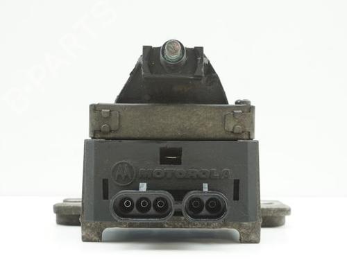 Ignition coil PEUGEOT 308 II (LB_, LP_, LW_, LH_, L3_) 1.2 THP 130 | BP18185324M94 