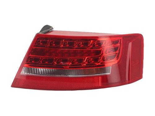 Used Right taillight Right taillight AUDI A5 (8T3) RS5 quattro (450 hp) 24809613 24809613