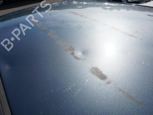 Engine SUZUKI ALTO VII (GF, HA25_, HA35_) 1.0 (AMF310, GFC31S) | BP22072395M1  - Image 24