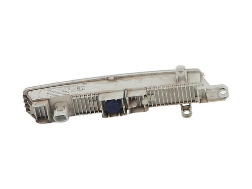 Right daytime light CITROËN C3 Picasso (SH_) 1.2 THP 110 (SHHNZ6) | BP25092503C103 