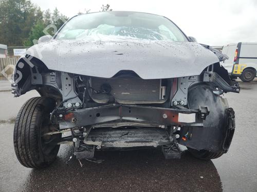 Venstre baglygte RENAULT TWINGO III (BCM_, BCA_) 1.0 SCe 65 (BCMJ) | BP32171382C34 