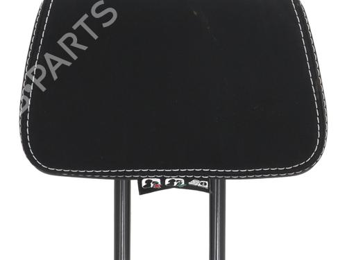 Used Headrest DACIA SANDERO III 1.0 TCe 100 ECO-G (101 hp) 27617224