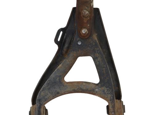 Used Right front suspension arm Right front suspension arm RENAULT MEGANE I (BA0/1_) 1.4 e (BA0E, BA0V) (75 hp) 25406827 25406827