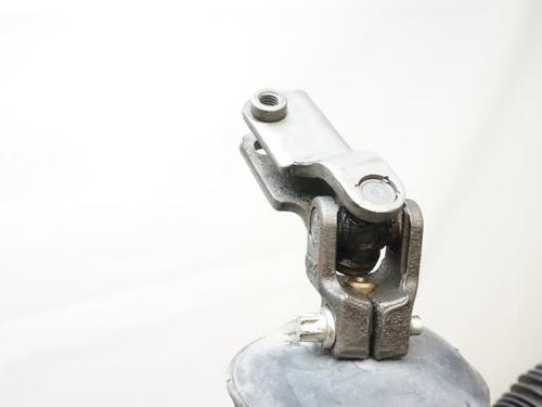 Steering rack OPEL CORSA D (S07) 1.3 CDTI (L08, L68) | BP18193397M22