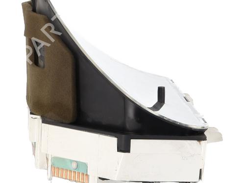 Instrument cluster PEUGEOT 106 I (1A, 1C) 1.0 | BP19731336C47 