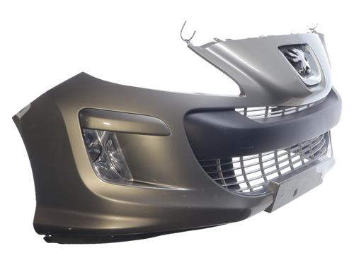 Used Front bumper Front bumper 37663704 37663704