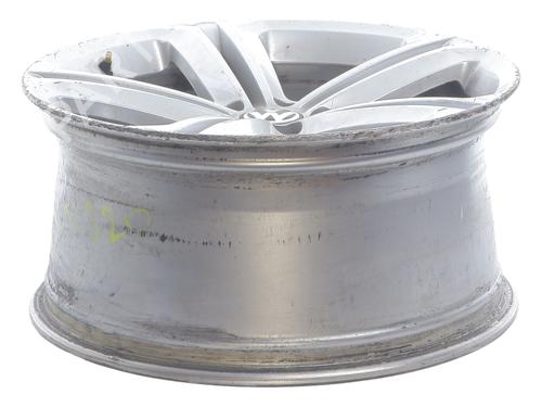 Velg Velg 38733446 38733446