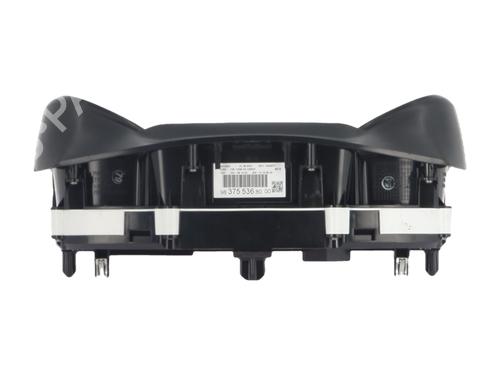 Instrument cluster CITROËN C3 III (SX) 1.2 PureTech 82 | BP36943970C47 - Image 3