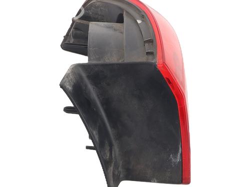 Right taillight RENAULT LAGUNA II (BG0/1_) 2.0 16V (BG00, BG0K, BG0P, BG0W) | BP24180093C35 