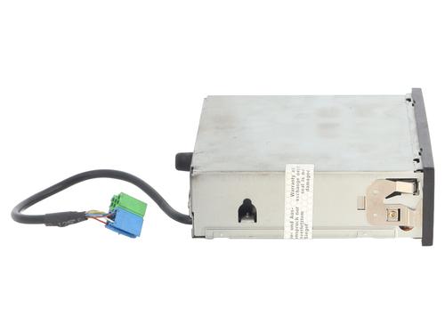 Used Radio Radio VW GOLF IV (1J1) 1.6 16V (105 hp) 30961104 30961104