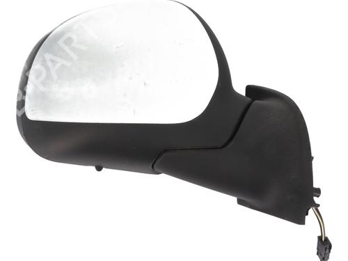 Used Right mirror CITROËN C3 I (FC_, FN_) 1.4 HDi (68 hp) 29255250