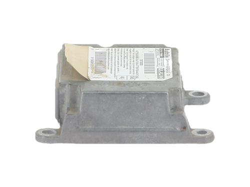ECU airbags CITROËN NEMO MPV 1.4 HDi | BP36555340M53 - Image 2
