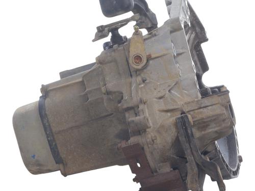 Gearbox CITROËN C3 Pluriel (HB_) 1.4 | BP38453724M3 - Image 4