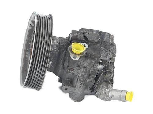 Steering pump SEAT EXEO (3R2) 2.0 TDI | BP22700477M99 - Image 4