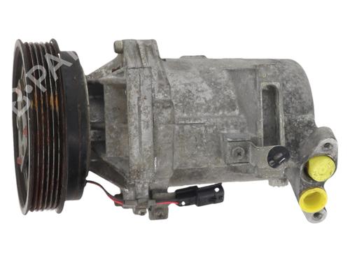 Used AC compressor AC compressor 37482644 37482644