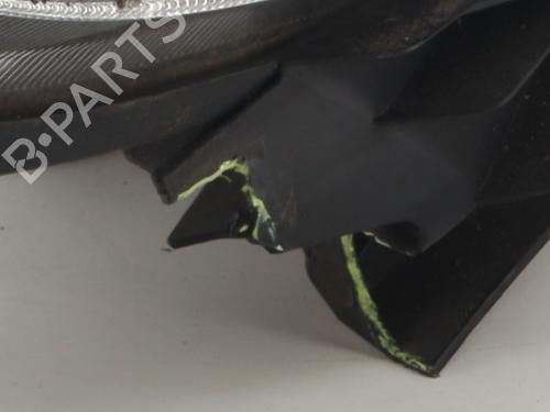 right-headlight-renault-twingo-ii-cn0_-2007-38763588 main image
