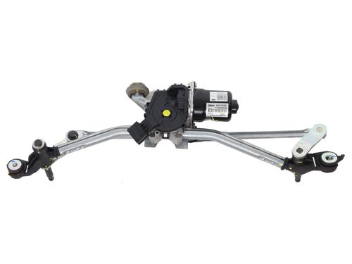 Viskermotor vindrute OPEL CORSA F (P2JO) 1.2 (68) (75 hp) 20643093