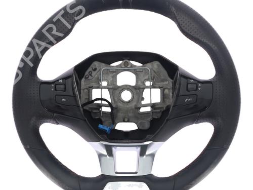 Rat Rat PEUGEOT 308 II (LB_, LP_, LW_, LH_, L3_) 1.2 THP 130 (131 hp) 37279145 37279145