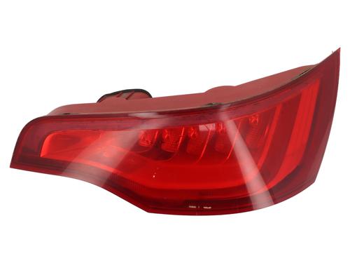 Højre baglygte AUDI Q7 (4LB) 3.0 TDI quattro (240 hp) 32772275