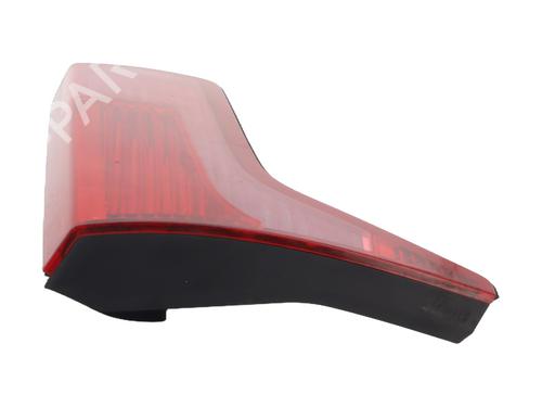 Left tailgate light CITROËN C5 II (RC_) 2.0 HDi (RCRHRH) | BP30103909C79 