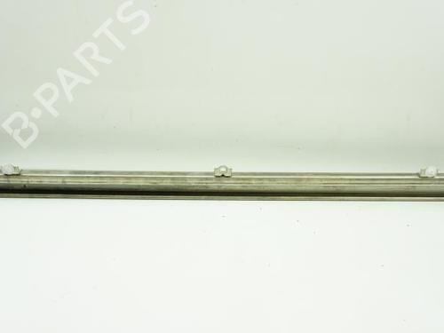 Other MERCEDES-BENZ VITO Mixto (Double Cabin) (W447) 119 CDI (447.701, 447.703, 447.705) | BP21170928O1