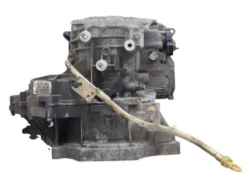 Gearbox FORD FOCUS II (DA_, HCP, DP) | BP32184843M3 - Image 2