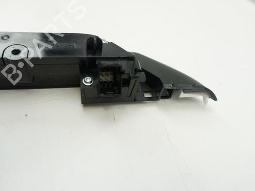 Switch CITROËN C5 AIRCROSS (A_) 1.5 BlueHDi 130 (ACYHZJ, ACYHZR) | BP25268136I30